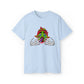 2Pac Monster  T-Shirt image 16