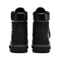 SUP x TBL 6 Inch Premium Waterproof Boot 'Big Logo - Black' Shoes Sneakers - nk0005478 image 6