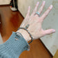 BLCG Bracelet - Hl76A60 image 8