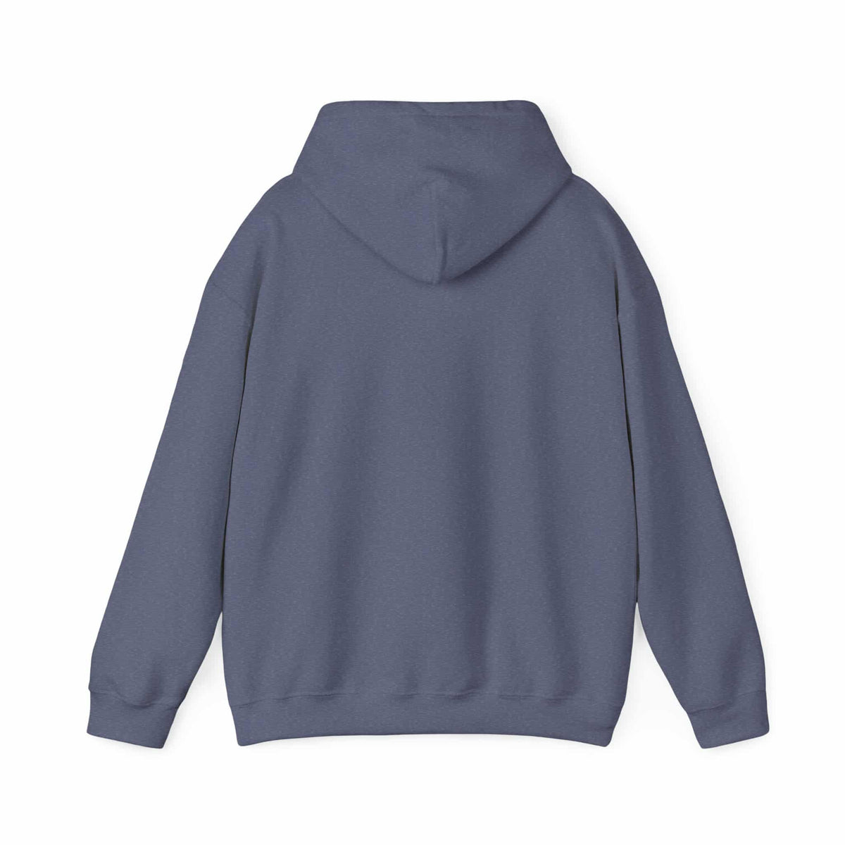 Ghost Rider BMX Hooded Sweatshirt image 87