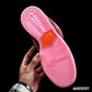 SB Dunk Low x Powerpuff Girls "Blossom" Shoes Sneakers - nk0003537 image 6
