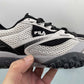 FL Unisex Echappe MS V2 Shoes Sneakers - nk0005393 image 14