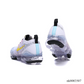 Air VaporMax Flyknit Shoes Sneakers - nk0003507 image 7