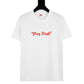 SUP T-Shirt - 463 - spm0000463 - XS image