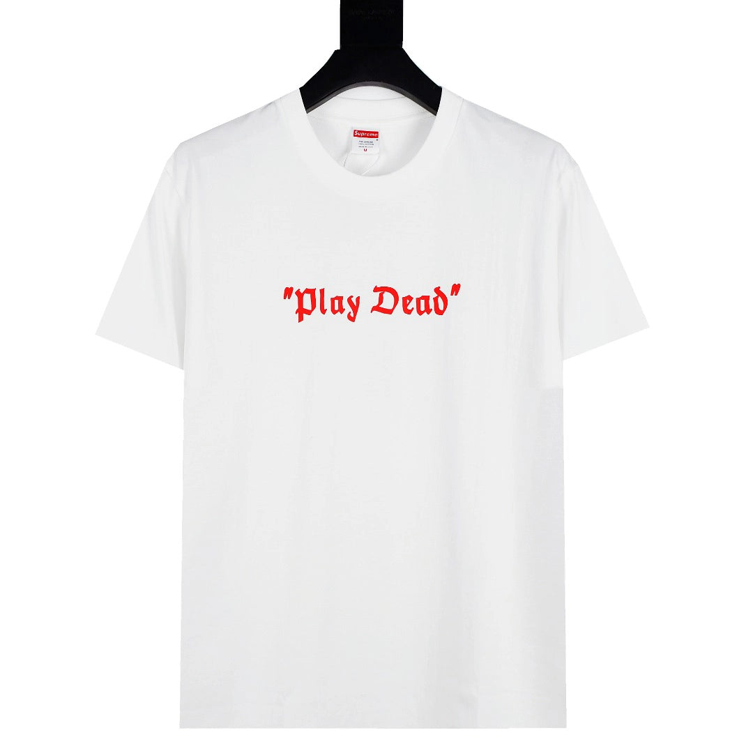 SUP T-Shirt - 463 - spm0000463 - XS image