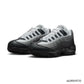 AM 95 Muscle Yu-Gi-Oh Shoes Sneakers - nk0004930 image 2