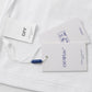 OW Logo Print T-Shirt - OW0040 image 4