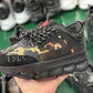 Chain Reaction Shoes Sneakers - ve0000058 image 14