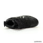 [Premium] AJ 4 NET Black Shoes Sneakers - nk0004084 image 5