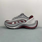 AD XLG MTW Shoes Sneakers - nk0005345 image 18