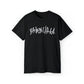 BLCG T-Shirt - Black, 5XL image