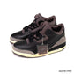 A Ma Maniére x AJ 3 W.Y.W.S Shoes Sneakers - nk0003988 image 2