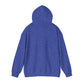 Gangster Mask Hooded Sweatshirt image 34