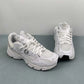 AD Astir Shoes Sneakers - nk0005341 image 16