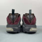 AD Cushion SFTM Shoes Sneakers - nk0005351 image 6
