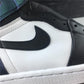 AJ 1 Retro All Star 2017 "Chameleon" Shoes Sneakers - nk0000130 image 10