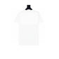 SUP Logo Print T-Shirt - SUP0151 image 3