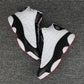 AJ 13 He Got Game (2026) Shoes Sneakers – nk0004504 image 4