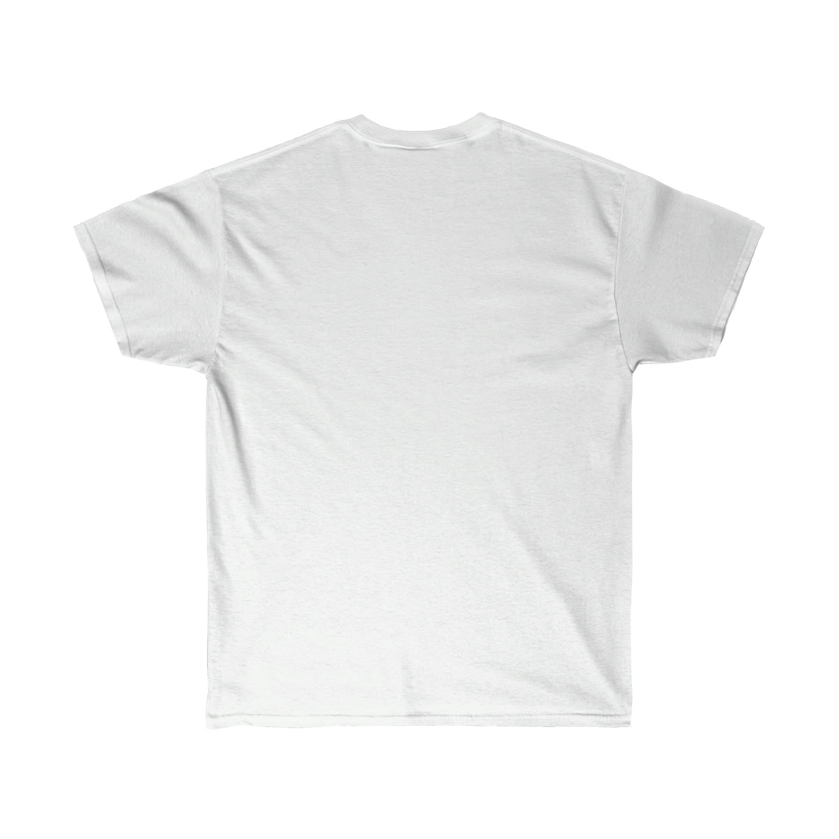 Budway Burn Fresh White Men T-Shirt image 3