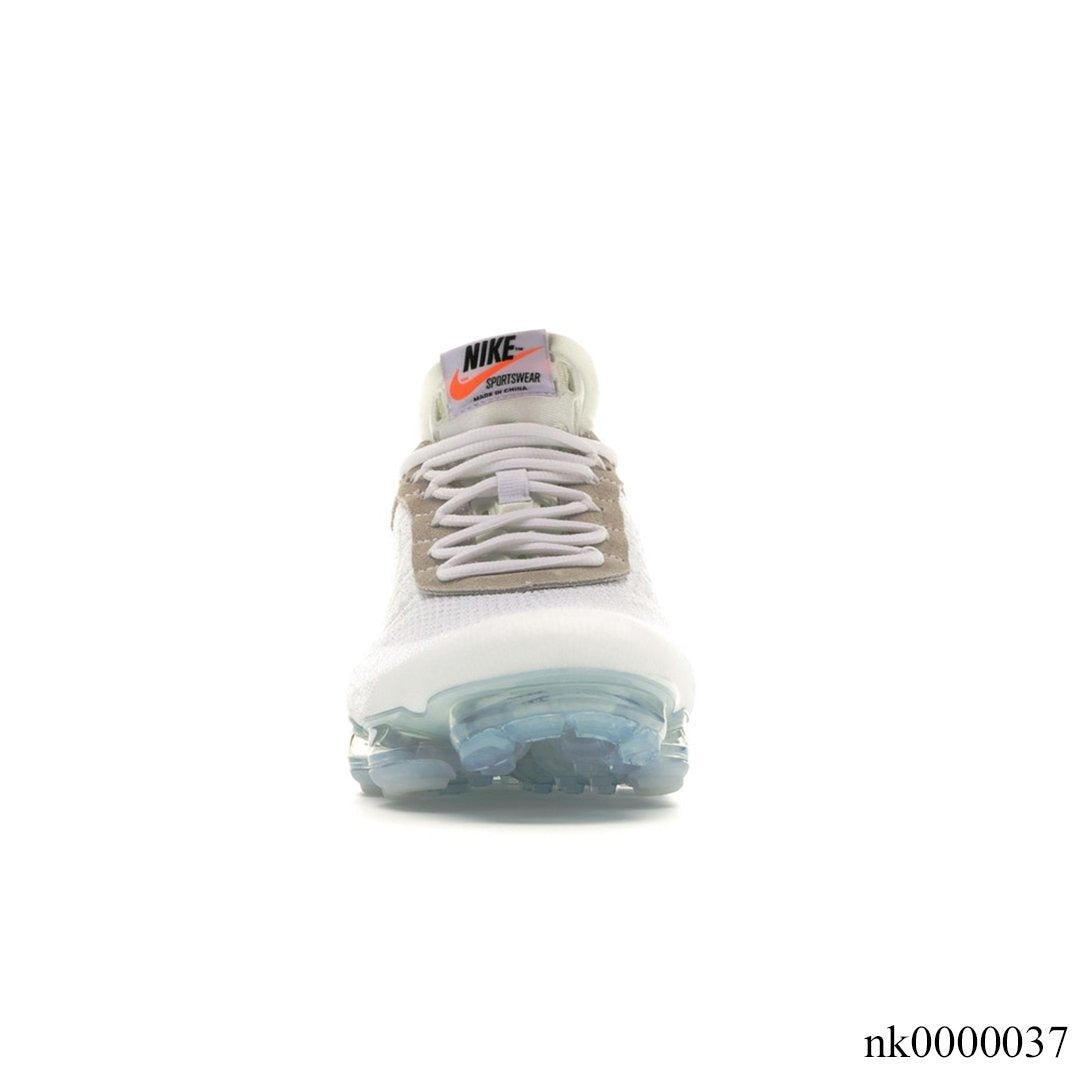 Air VaporMax OW 2018 Shoes Sneakers - nk0000037 image 3