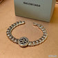 BLCG Bracelet - Hl77A80 image