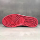 OW x Air Jordan 1 High Chicago Shoes Sneakers – nk000011 image 7