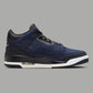 Levi's x AJ 3 Indigo Shoes Sneakers – nk0005024 image 6