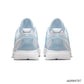 Caitlin Clark x Kobe 6 Protro Light Armory Blue Shoes Sneakers - nk0004707 image 4