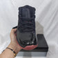 AJ 11 Retro Dirty Bred Shoes Sneakers - nk0005136 image 7