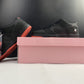 SB Dunk Low Black Pigeon Shoes Sneakers - nk0001440 image 8