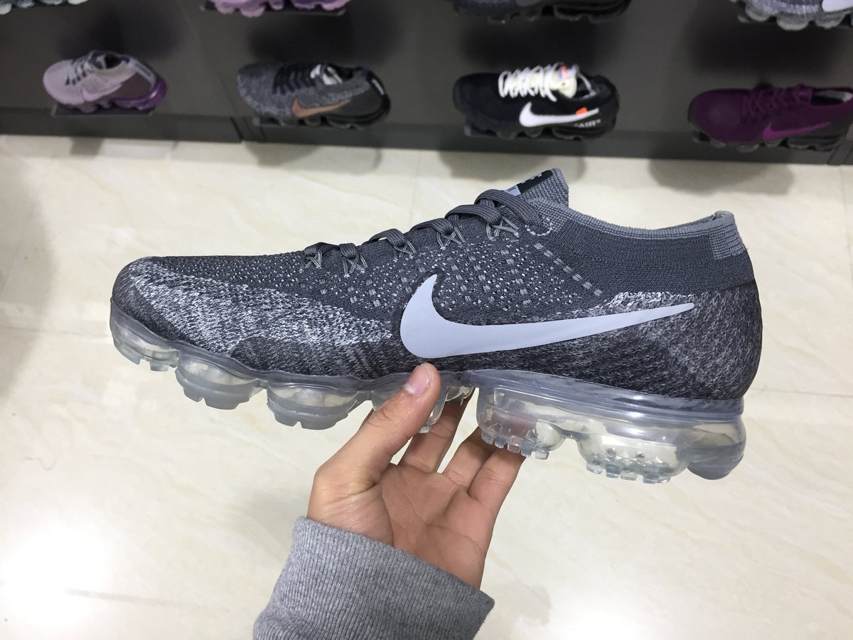 Air VaporMax Asphalt Shoes Sneakers - nk0000452 image 20