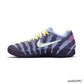 Ja 3 'Hustle & Flow' Shoes Sneakers - nk0004992 image 1