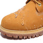 [PREMIUM] TBL Premium "Wheat" Boots Shoes Sneakers - nk0005467 image 7
