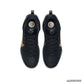 Kobe 11 Fade To Black/ Black Mamba Shoes Sneakers - nk0000400 image 3