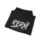 RBRM Tour Hooded Sweatshirt image 3