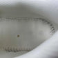 AD Adistar XLG STORM EDGE Shoes Sneakers - nk0005339 image 17