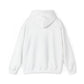 Soul Keeper Hooded Sweatshirt image 6