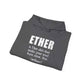 Ether Hooded Sweatshirt image 31