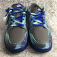 Dunk Low Panda Galaxy Shoes Sneakers - nk0004672 image 8