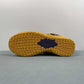 Ja 3 Tigers PE EP Shoes Sneakers - nk0004778 image 9