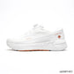 Descente D/F Wire (Dynamic Fluid Wire) Shoes Sneakers - nk0005403 image 1