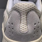 YzY Boost 700 Analog Shoes Sneakers - ad0000030 image 5