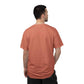 Crown of Faith 2 Unisex Garment-Dyed T-shirt image 113
