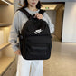 JD Streetwear Backpack - JD0054 image 5