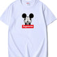 SUP T-Shirt - spm0000549 image 1