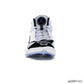 AJ 6 'Rings Concord' Shoes Sneakers - nk0005163 image 2