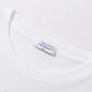 OW Logo Print T-Shirt - OW0046 image 10