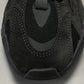 YzY Boost 700 V2 Vanta Shoes Sneakers - ad0000039 image 6