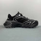 AD Adistar XLG STORM EDGE Shoes Sneakers - nk0005335 image 2