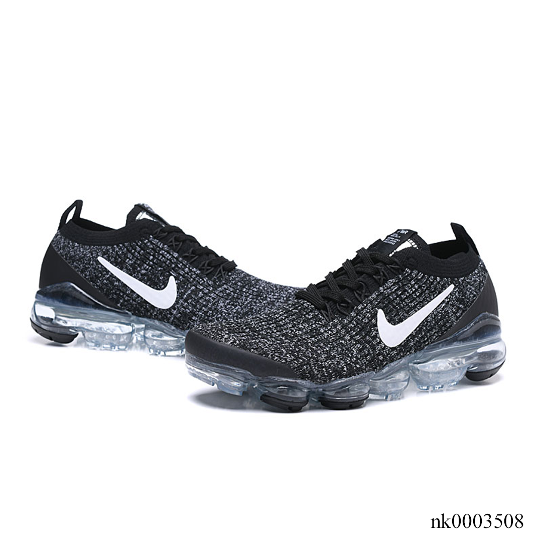 Air VaporMax Flyknit Shoes Sneakers (W) - nk0003508 image 4